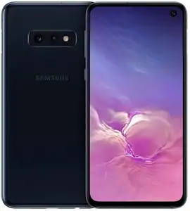 Замена шлейфа на телефоне Samsung Galaxy S10e в Красноярске